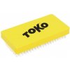 Toko Base Brush Nylon