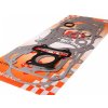101octane Tesnenie sada pre motory GY6 50cc 39mm 10