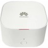 Huawei WA8021V5