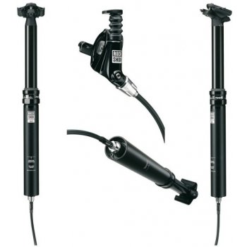 RockShox Reverb Stealth