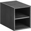 ArtCom Regál do kúpeľne LEONARDO Oak 81-01