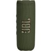 JBL Flip 6