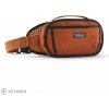 Patagonia Fieldsmith Hip Pack