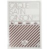 značka nezadaná Pauzovací papier Canson, A4, 90/95g