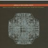 Post Global Music - Aerial M LP