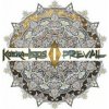 Kobra And The Lotus - Prevail I [CD]