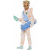 Mattel Barbie dream besties bábika - KEN
