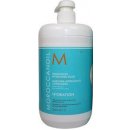 Moroccanoil Weightless Hydrating Mask (For Fine Dry Hair) 1000 ml