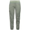 Black Diamond Technician Jogger Pant Women zelená M