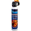 Bear Buster obranný sprej na medvede 300ml