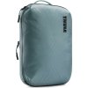 Thule Compression Packing Cube L Pond Gray