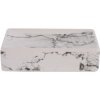 Mydelnička Optima Marmo mramor MAR39