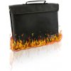 Burg-Wächter Fire-bag FB 500
