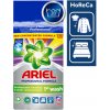 Ariel Professional Color prací prášok, 7,15 kg