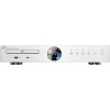 Shanling CD-S100 IV strieborný