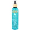 Farouk Systems CHI Aloe Vera Curl Reactivating Spray - Ľahká hmla pre lesk a hydratáciu 177 ml