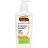 Palmer's Cocoa Butter Stretch Mark Lotion Formula - 250 ml