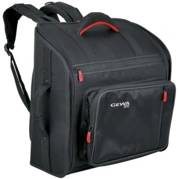 GEWA 258130 Gig Bag