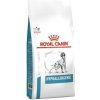 ROY ROYAL CANIN Dog hypoallergenic 7 kg