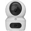 Ezviz CS-H7c-R100-8G44WF