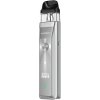 Vaporesso XROS PRO Pod - Silver