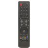 Diaľkový ovládač General Samsung BN59-00609A