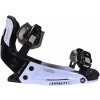 Hyperlite System Pro 2025