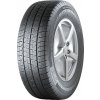 Continental VanContact Camper 235/65 R16 115/113R M+S