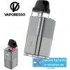 Vaporesso Xros Cube Pod 900 mAh Grey 1 ks