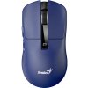 GENIUS NX-8280S BT + Copilot modrá 31030052401