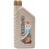 MOL Essence Diesel 5W-40 1L 13301211