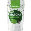 Allnature Matcha Tea 100g premium