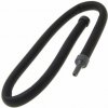 Aqua Nova vzduchovacia opona 45 cm