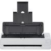 Fujitsu fi-800R