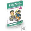 KuliFerda Sčítání a odčí…