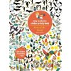 Birds of the World - Olivia Cosneau