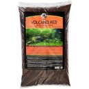 Rataj Volcano Red 8 l