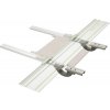 FESTOOL 495718 Predlženie FS-PA-VL