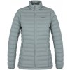 Husky Noft L Faded green