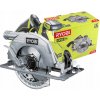 Ryobi R18CS7-0