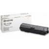 KYOCERA Toner TK-1150 (TK-1150)