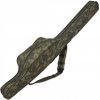 Giants Fishing Puzdro na 2 Prúty Rod Holdall Deluxe 12ft