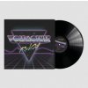 Wolfmother - Rock Out / Vinyl [LP]