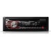Pioneer DEH-150MP autorádio
