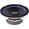 Subwoofer Carpower SP-167C