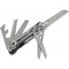 Nářaďový nůž Nordic Pocket Saw Multi-Tool 7