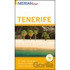 Tenerife - Harald Klöcker
