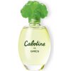 Gres Cabotine Toaletná voda 100ml, dámske