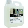 ValetPro pH Neutral Snow Foam (1 L)