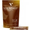 Valentus | SolRoast - káva na chudnutie 30 x 3,92 g